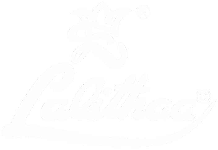 Lalithaa Payment